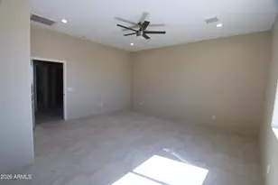 27540 N 255th Ln, Wittmann, AZ 85361 - Photo 6