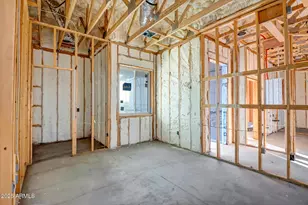 27540 N 255th Ln, Wittmann, AZ 85361 - Photo 10