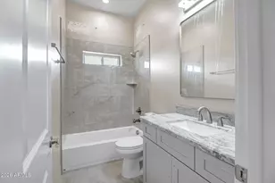 27540 N 255th Ln, Wittmann, AZ 85361 - Photo 26