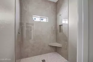 27540 N 255th Ln, Wittmann, AZ 85361 - Photo 8