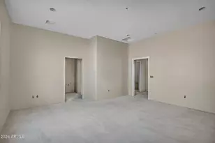 27540 N 255th Ln, Wittmann, AZ 85361 - Photo 12