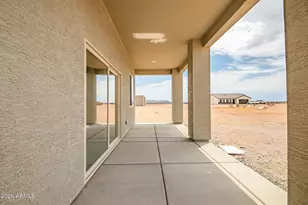 27540 N 255th Ln, Wittmann, AZ 85361 - Photo 28