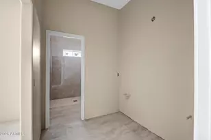 27540 N 255th Ln, Wittmann, AZ 85361 - Photo 14