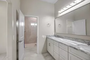 27540 N 255th Ln, Wittmann, AZ 85361 - Photo 20