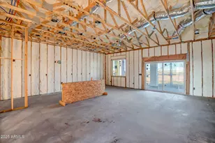 27540 N 255th Ln, Wittmann, AZ 85361 - Photo 6