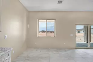 27540 N 255th Ln, Wittmann, AZ 85361 - Photo 14