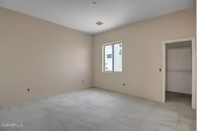 27540 N 255th Lane, Wittmann, AZ 85361 - Photo 14