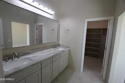 27540 N 255th Lane, Wittmann, AZ 85361 - Photo 8