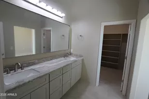 27540 N 255th Ln, Wittmann, AZ 85361 - Photo 8