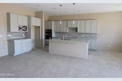 27540 N 255th Lane, Wittmann, AZ 85361 - Photo 2