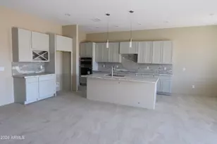 27540 N 255th Ln, Wittmann, AZ 85361 - Photo 2