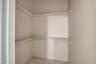 27540 N 255th Ln, Wittmann, AZ 85361 - Photo 18