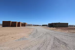 27540 N 255th Ln, Wittmann, AZ 85361 - Photo 30