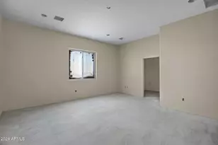 27540 N 255th Ln, Wittmann, AZ 85361 - Photo 10