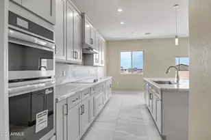 27540 N 255th Ln, Wittmann, AZ 85361 - Photo 6