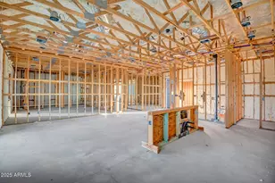 27540 N 255th Ln, Wittmann, AZ 85361 - Photo 8