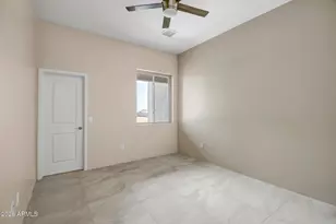 27540 N 255th Ln, Wittmann, AZ 85361 - Photo 22