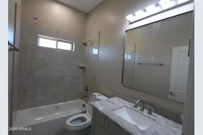 27540 N 255th Lane, Wittmann, AZ 85361 - Photo 16