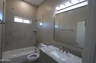 27540 N 255th Ln, Wittmann, AZ 85361 - Photo 16