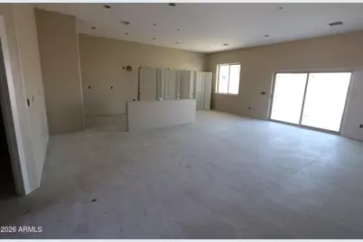 27540 N 255th Lane, Wittmann, AZ 85361 - Photo 2