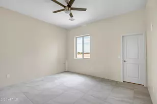 27540 N 255th Ln, Wittmann, AZ 85361 - Photo 24