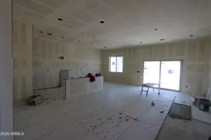 27540 N 255th Ln, Wittmann, AZ 85361 - Photo 2