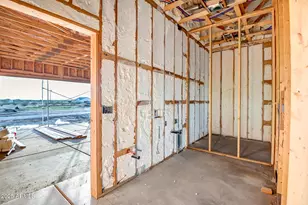 27540 N 255th Ln, Wittmann, AZ 85361 - Photo 6