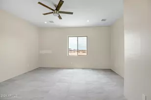 27540 N 255th Ln, Wittmann, AZ 85361 - Photo 16