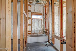 27540 N 255th Ln, Wittmann, AZ 85361 - Photo 12