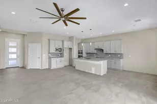 27540 N 255th Ln, Wittmann, AZ 85361 - Photo 12