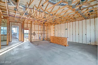 27540 N 255th Lane, Wittmann, AZ 85361 - Photo 4