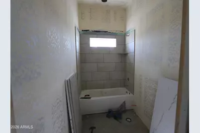 27540 N 255th Lane, Wittmann, AZ 85361 - Photo 4