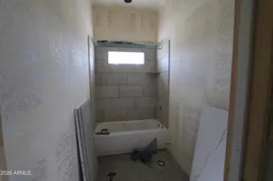 27540 N 255th Ln, Wittmann, AZ 85361 - Photo 4