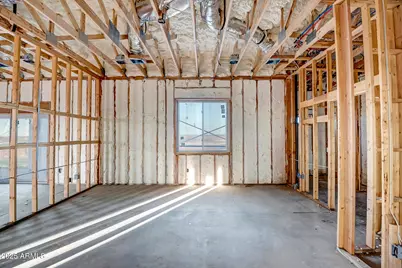 27540 N 255th Lane, Wittmann, AZ 85361 - Photo 10