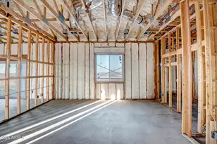 27540 N 255th Ln, Wittmann, AZ 85361 - Photo 10