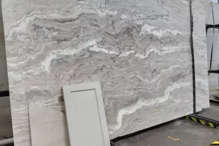 27540 N 255th Ln, Wittmann, AZ 85361 - Photo 2