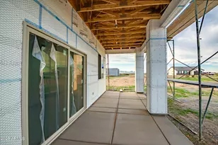 27540 N 255th Ln, Wittmann, AZ 85361 - Photo 14