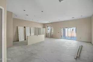 27540 N 255th Ln, Wittmann, AZ 85361 - Photo 4