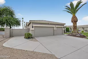 1243 E Bartlett Way, Chandler, AZ 85249 - Photo 6