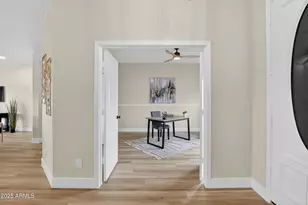 1243 E Bartlett Way, Chandler, AZ 85249 - Photo 12