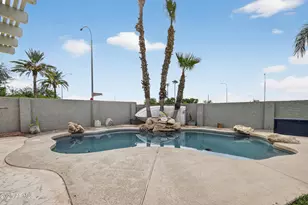 1243 E Bartlett Way, Chandler, AZ 85249 - Photo 58