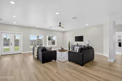 1243 E Bartlett Way, Chandler, AZ 85249 - Photo 20