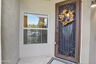 1243 E Bartlett Way, Chandler, AZ 85249 - Photo 10