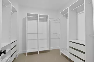 1243 E Bartlett Way, Chandler, AZ 85249 - Photo 42