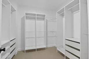 1243 E Bartlett Way, Chandler, AZ 85249 - Photo 42