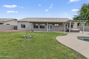 1243 E Bartlett Way, Chandler, AZ 85249 - Photo 60