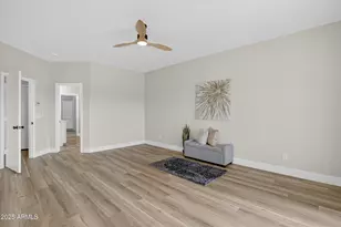 1243 E Bartlett Way, Chandler, AZ 85249 - Photo 36