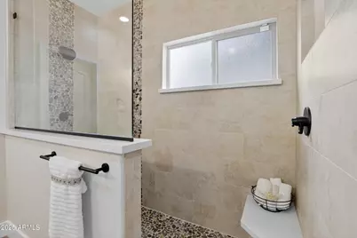 1243 E Bartlett Way, Chandler, AZ 85249 - Photo 40