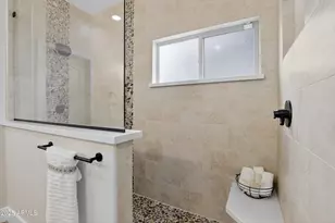 1243 E Bartlett Way, Chandler, AZ 85249 - Photo 40