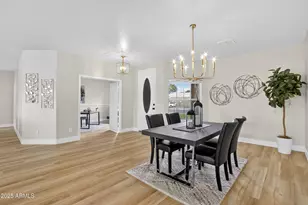 1243 E Bartlett Way, Chandler, AZ 85249 - Photo 18